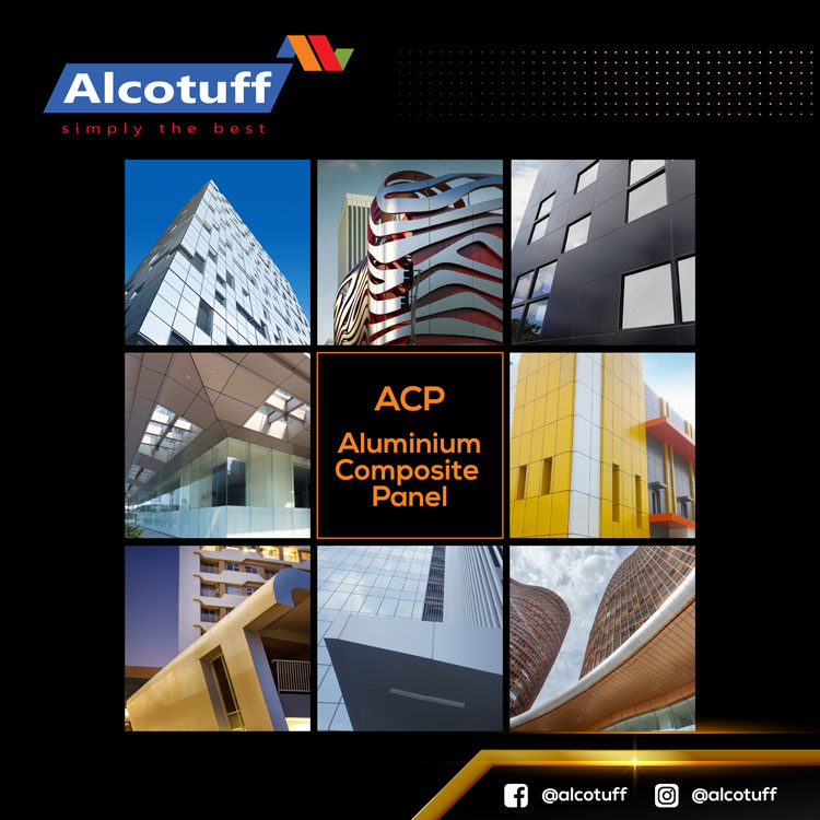 aplikasi acp alcotuff