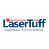 lasertuff -logo