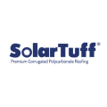 solartuff-thumb