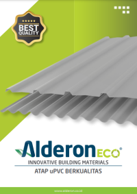 thumbnail-alderon-eco