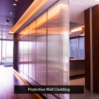 wall-cladding-polycarbonate-twinlite-square